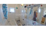 Entwicklungspotenzial für Investoren: Wohn- und Geschäftshaus PLUS Bau-Gewerbegrundstück! - Mehrfamilienhaus, Wohnhaus Castrop-Rauxel Habinghorst Rauxel Habinghorst | Angebot:27191301