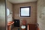 Attraktive Kapitalanlage mit Potenzial: Mehrfamilienhaus mit 6 Eigentumswohnungen & Garagen in Hemer - Mehrfamilienhaus, Wohnhaus Hemer | Angebot:27469088