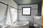 Attraktive Kapitalanlage mit Potenzial: Mehrfamilienhaus mit 6 Eigentumswohnungen & Garagen in Hemer - Mehrfamilienhaus, Wohnhaus Hemer | Angebot:27469088