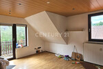 Attraktive Kapitalanlage mit Potenzial: Mehrfamilienhaus mit 6 Eigentumswohnungen & Garagen in Hemer - Mehrfamilienhaus, Wohnhaus Hemer | Angebot:27469088