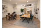 Stilvolles Loft für Wohnen und Arbeiten im Herzen von Dortmund - Etagenwohnung Dortmund | Angebot:26527141