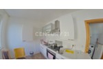 Entwicklungspotenzial für Investoren: Wohn- und Geschäftshaus PLUS Bau-Gewerbegrundstück! - Mehrfamilienhaus, Wohnhaus Castrop-Rauxel Habinghorst Rauxel Habinghorst | Angebot:27191301