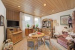 Entwicklungspotenzial für Investoren: Wohn- und Geschäftshaus PLUS Bau-Gewerbegrundstück! - Mehrfamilienhaus, Wohnhaus Castrop-Rauxel Habinghorst Rauxel Habinghorst | Angebot:27191301