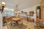 Entwicklungspotenzial für Investoren: Wohn- und Geschäftshaus PLUS Bau-Gewerbegrundstück! - Mehrfamilienhaus, Wohnhaus Castrop-Rauxel Habinghorst Rauxel Habinghorst | Angebot:27191301