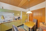 Entwicklungspotenzial für Investoren: Wohn- und Geschäftshaus PLUS Bau-Gewerbegrundstück! - Mehrfamilienhaus, Wohnhaus Castrop-Rauxel Habinghorst Rauxel Habinghorst | Angebot:27191301