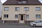 Gemütliches Zuhause für Singles oder Paare - Erdgeschoßwohnung Hagen Boele Boele | Angebot:27470504