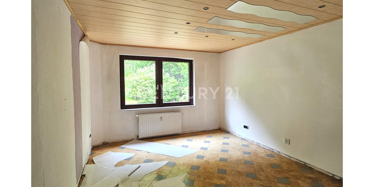 1. Obergeschoss-rechts-Schlafzimmer