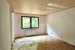 Attraktive Kapitalanlage mit Potenzial: Mehrfamilienhaus mit 6 Eigentumswohnungen & Garagen in Hemer - Mehrfamilienhaus, Wohnhaus Hemer | Angebot:27469088