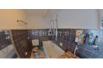 Entwicklungspotenzial für Investoren: Wohn- und Geschäftshaus PLUS Bau-Gewerbegrundstück! - Mehrfamilienhaus, Wohnhaus Castrop-Rauxel Habinghorst Rauxel Habinghorst | Angebot:27191301