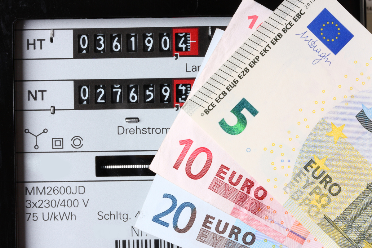 Mietkosten & Nebenkosten in Hagen – verstehen, prüfen und sparen