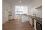 Stilvolles Loft für Wohnen und Arbeiten im Herzen von Dortmund - Etagenwohnung Dortmund | Angebot:26527141