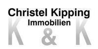 k & k immobilien,Inh.Christel Kipping