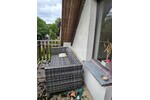 Attraktive Kapitalanlage mit Potenzial: Mehrfamilienhaus mit 6 Eigentumswohnungen & Garagen in Hemer - Mehrfamilienhaus, Wohnhaus Hemer | Angebot:27469088