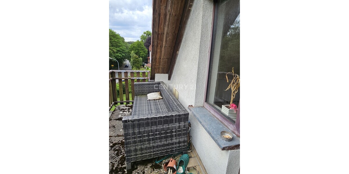 Dachgeschoss-links-Balkon