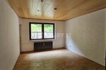 Attraktive Kapitalanlage mit Potenzial: Mehrfamilienhaus mit 6 Eigentumswohnungen & Garagen in Hemer - Mehrfamilienhaus, Wohnhaus Hemer | Angebot:27469088