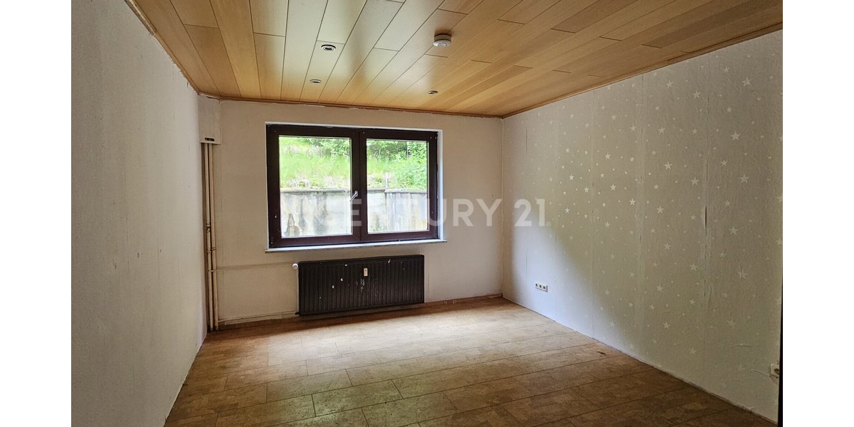 Erdgeschoss-rechts-Schlafzimmer