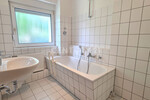 Wohnliches Zuhause mit Balkon - Etagenwohnung Herne Sodingen | Angebot:27473572