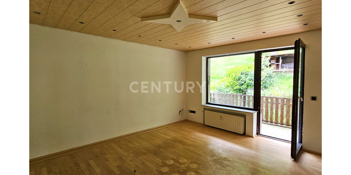 1. Obergeschoss-rechts-Wohnzimmer