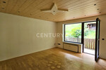 Attraktive Kapitalanlage mit Potenzial: Mehrfamilienhaus mit 6 Eigentumswohnungen & Garagen in Hemer - Mehrfamilienhaus, Wohnhaus Hemer | Angebot:27469088
