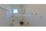Entwicklungspotenzial für Investoren: Wohn- und Geschäftshaus PLUS Bau-Gewerbegrundstück! - Mehrfamilienhaus, Wohnhaus Castrop-Rauxel Habinghorst Rauxel Habinghorst | Angebot:27191301