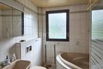 Attraktive Kapitalanlage mit Potenzial: Mehrfamilienhaus mit 6 Eigentumswohnungen & Garagen in Hemer - Mehrfamilienhaus, Wohnhaus Hemer | Angebot:27469088