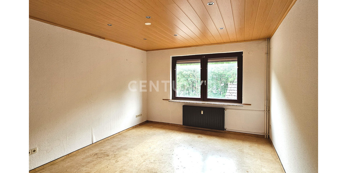 1. Obergeschoss-links-Schlafzimmer