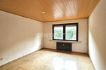 Attraktive Kapitalanlage mit Potenzial: Mehrfamilienhaus mit 6 Eigentumswohnungen & Garagen in Hemer - Mehrfamilienhaus, Wohnhaus Hemer | Angebot:27469088