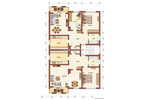 Attraktive Kapitalanlage mit Potenzial: Mehrfamilienhaus mit 6 Eigentumswohnungen & Garagen in Hemer - Mehrfamilienhaus, Wohnhaus Hemer | Angebot:27469088