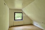 Attraktive Kapitalanlage mit Potenzial: Mehrfamilienhaus mit 6 Eigentumswohnungen & Garagen in Hemer - Mehrfamilienhaus, Wohnhaus Hemer | Angebot:27469088