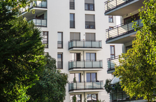 Mieten in Hagen – dein Ratgeber rund ums Wohnen