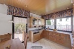 Familienheim mit herrlichem Garten - Zweifamilienhaus Dortmund Aplerbeck | Angebot:26972448