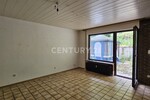 Attraktive Kapitalanlage mit Potenzial: Mehrfamilienhaus mit 6 Eigentumswohnungen & Garagen in Hemer - Mehrfamilienhaus, Wohnhaus Hemer | Angebot:27469088