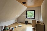 Attraktive Kapitalanlage mit Potenzial: Mehrfamilienhaus mit 6 Eigentumswohnungen & Garagen in Hemer - Mehrfamilienhaus, Wohnhaus Hemer | Angebot:27469088