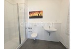 Stilvolles Loft für Wohnen und Arbeiten im Herzen von Dortmund - Etagenwohnung Dortmund | Angebot:26527141