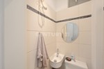 Stadt. Licht. Rendite. – Moderne Wohnung mit Tageslichtbad - Etagenwohnung Dortmund Gartenstadt | Angebot:26482804