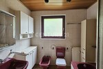 Attraktive Kapitalanlage mit Potenzial: Mehrfamilienhaus mit 6 Eigentumswohnungen & Garagen in Hemer - Mehrfamilienhaus, Wohnhaus Hemer | Angebot:27469088