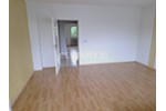 Wohnglück in ruhiger Nachbarschaft von Emst - Etagenwohnung Hagen - Emst Emst | Angebot:27120507