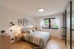 Familienheim mit herrlichem Garten - Zweifamilienhaus Dortmund Aplerbeck | Angebot:26972448