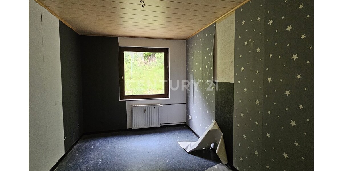 1. Obergeschoss-rechts-Kinderzimmer