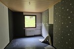 Attraktive Kapitalanlage mit Potenzial: Mehrfamilienhaus mit 6 Eigentumswohnungen & Garagen in Hemer - Mehrfamilienhaus, Wohnhaus Hemer | Angebot:27469088