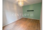 Stilvolles Loft für Wohnen und Arbeiten im Herzen von Dortmund - Etagenwohnung Dortmund | Angebot:26527141