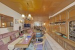 Entwicklungspotenzial für Investoren: Wohn- und Geschäftshaus PLUS Bau-Gewerbegrundstück! - Mehrfamilienhaus, Wohnhaus Castrop-Rauxel Habinghorst Rauxel Habinghorst | Angebot:27191301
