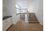 Stilvolles Loft für Wohnen und Arbeiten im Herzen von Dortmund - Etagenwohnung Dortmund | Angebot:26527141