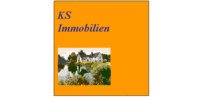 KS Immobilien , Inh. Klaus Steffen