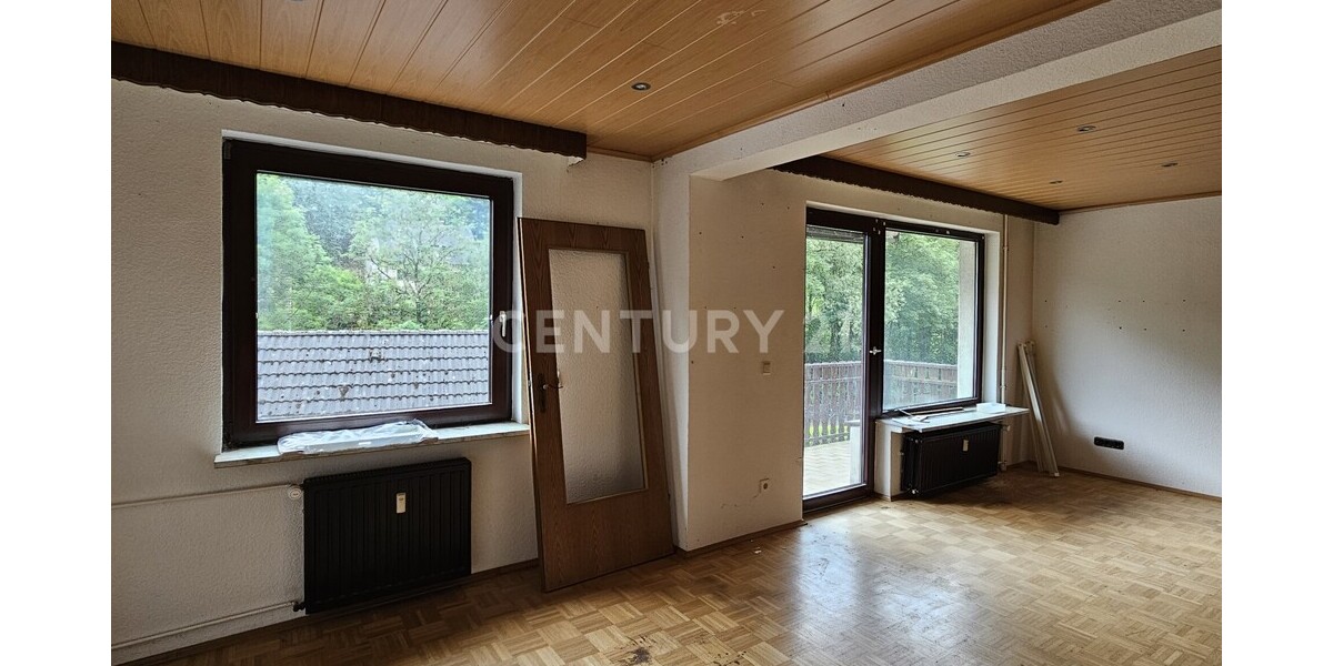 1. Obergeschoss-links-Wohnzimmer
