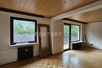 Attraktive Kapitalanlage mit Potenzial: Mehrfamilienhaus mit 6 Eigentumswohnungen & Garagen in Hemer - Mehrfamilienhaus, Wohnhaus Hemer | Angebot:27469088