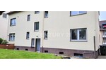 Gemütliches Zuhause für Singles oder Paare - Erdgeschoßwohnung Hagen Boele Boele | Angebot:27470504