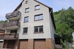 Attraktive Kapitalanlage mit Potenzial: Mehrfamilienhaus mit 6 Eigentumswohnungen & Garagen in Hemer - Mehrfamilienhaus, Wohnhaus Hemer | Angebot:27469088