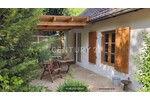 Landliebe pur! Idyllische Alleinlage im Wald. - Bauernhaus, Landhaus Bochum Bochum-Südwest | Angebot:26897328