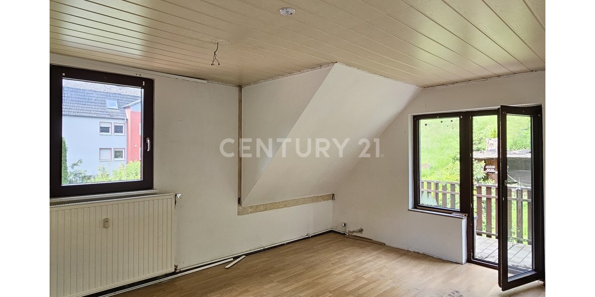 Dachgeschoss-rechts-Wohnzimmer